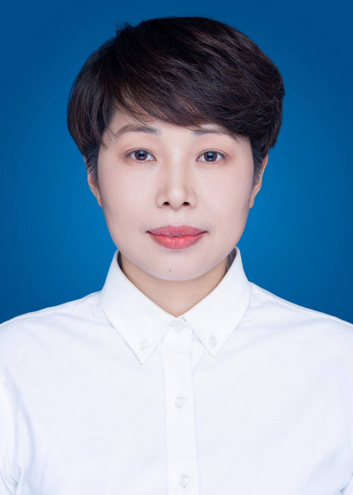 67599b4d802e4ff78a5313ce4c4f71f7.jpg 67599b4d802e4ff78a5313ce4c4f71f7.jpg