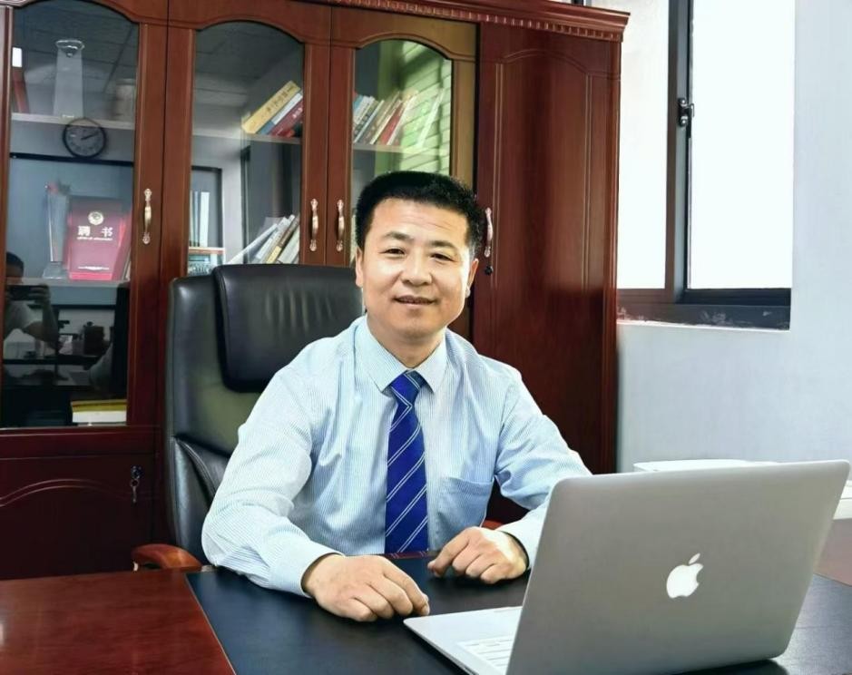 6c0fa19e214544f1a134b89c6918d834.jpg 6c0fa19e214544f1a134b89c6918d834.jpg