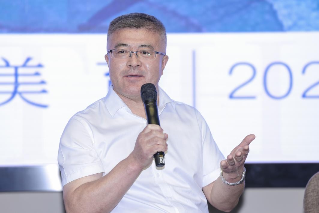 8b03a2773edd454c91a401f34a32495a.jpg 8b03a2773edd454c91a401f34a32495a.jpg