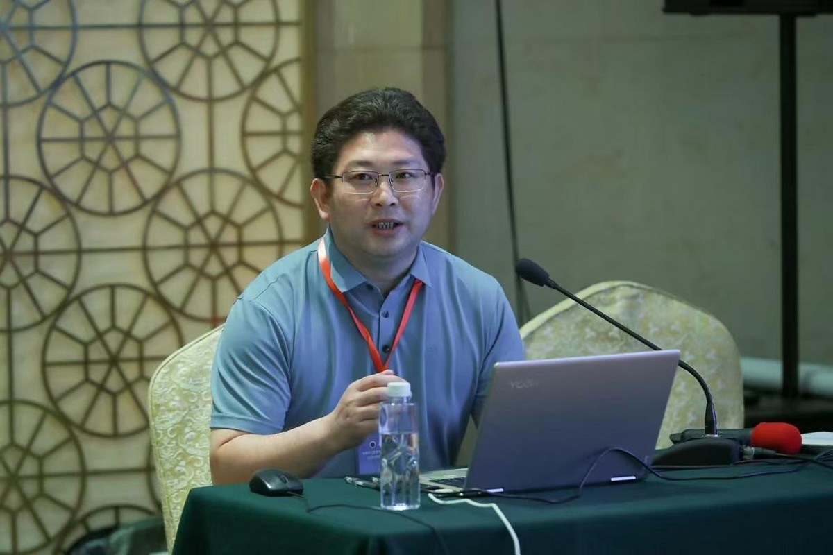 95c3a4d9c3aa4c3b82574549c276d698.jpg 95c3a4d9c3aa4c3b82574549c276d698.jpg