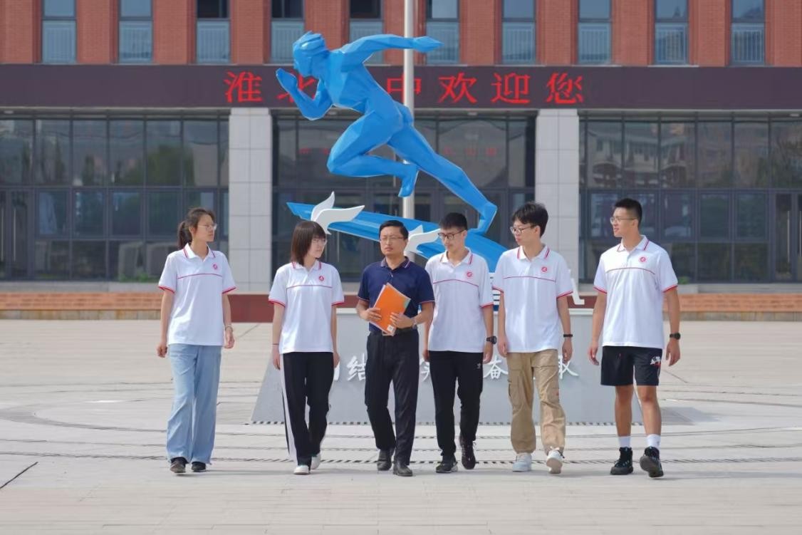 d9320754b9804fc0a040b5d3cbe34798.jpg d9320754b9804fc0a040b5d3cbe34798.jpg