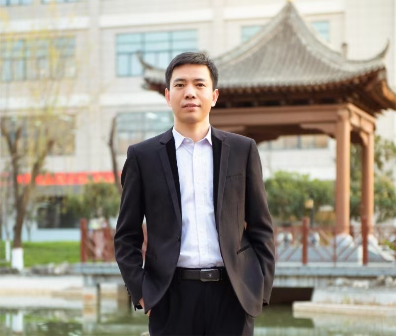 decabc061ff5433e9b13391825ef1823.jpg decabc061ff5433e9b13391825ef1823.jpg