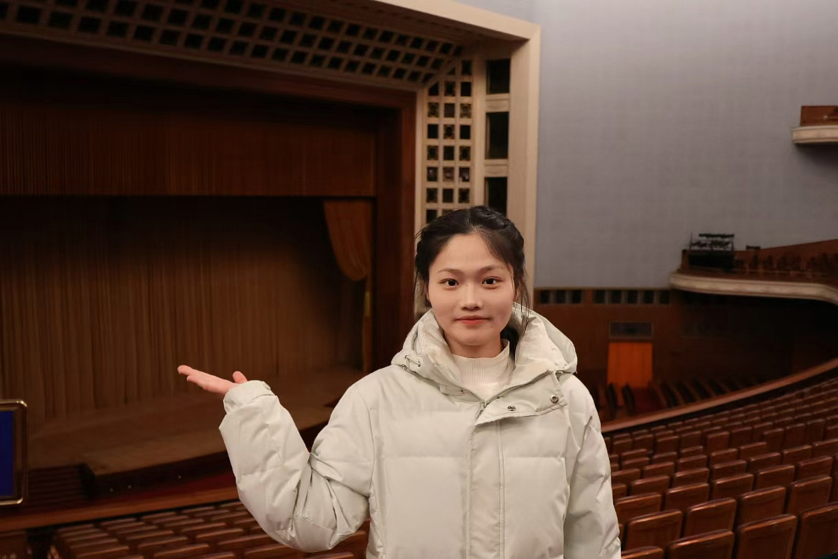 0191ba8b9c6e46c9a6fbbc7ac7baf9fc.jpg 0191ba8b9c6e46c9a6fbbc7ac7baf9fc.jpg