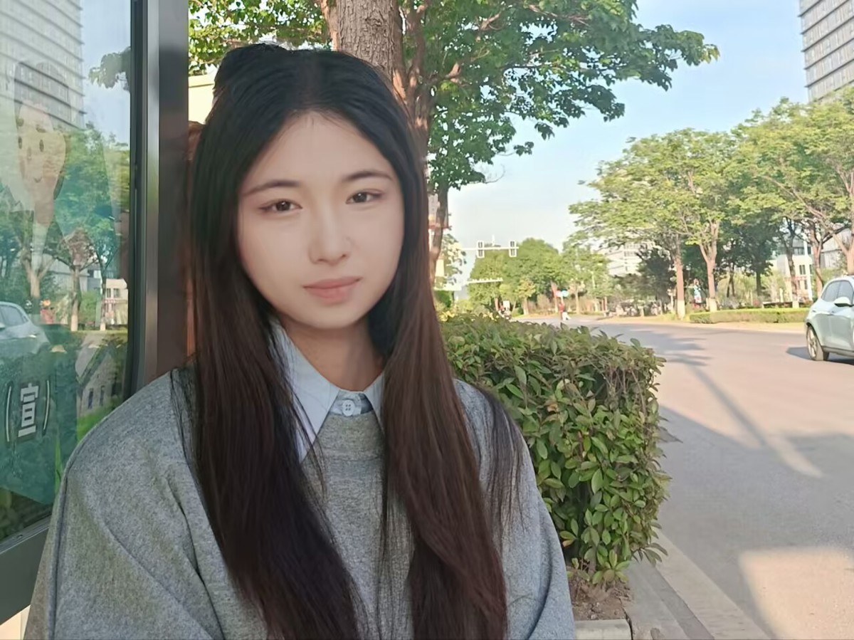 11e4fde9606a4616a88e4497cd9c4daa.jpg 11e4fde9606a4616a88e4497cd9c4daa.jpg