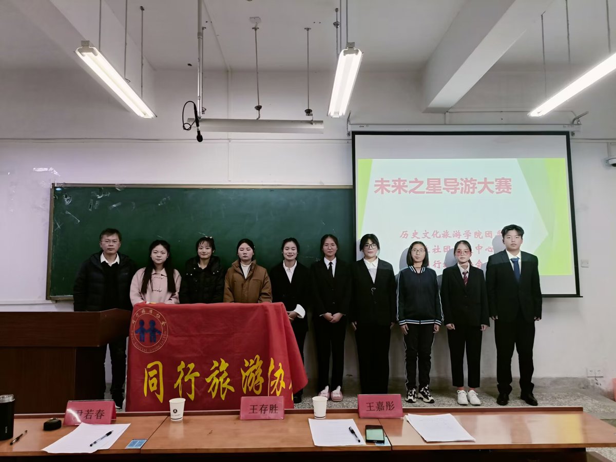 1a840fd2b1044e11ac01c5b5d74fef65.jpg 1a840fd2b1044e11ac01c5b5d74fef65.jpg