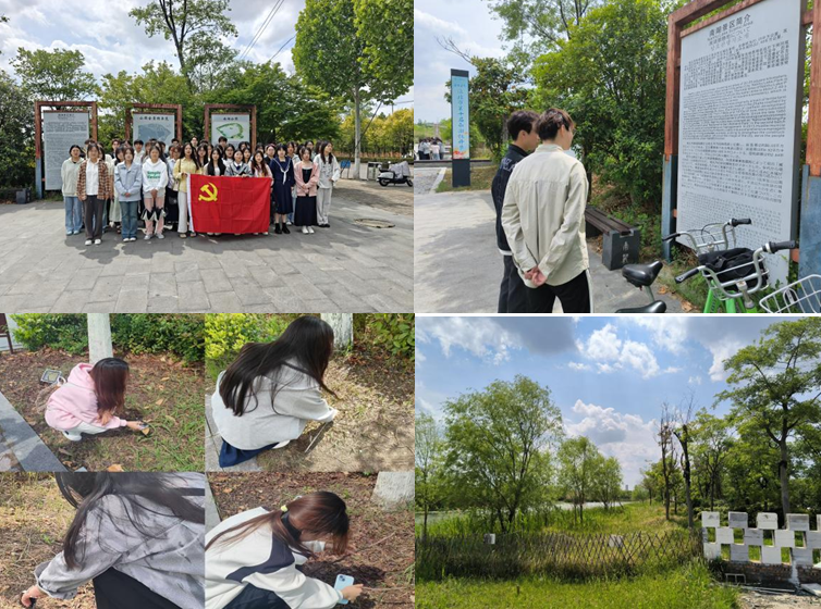 2a29c9984b4d4f2c8db346c2fb28d796.png 2a29c9984b4d4f2c8db346c2fb28d796.png