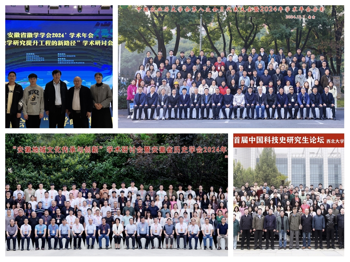 353b33c192df482a98e3d6ffce09626e.jpg 353b33c192df482a98e3d6ffce09626e.jpg