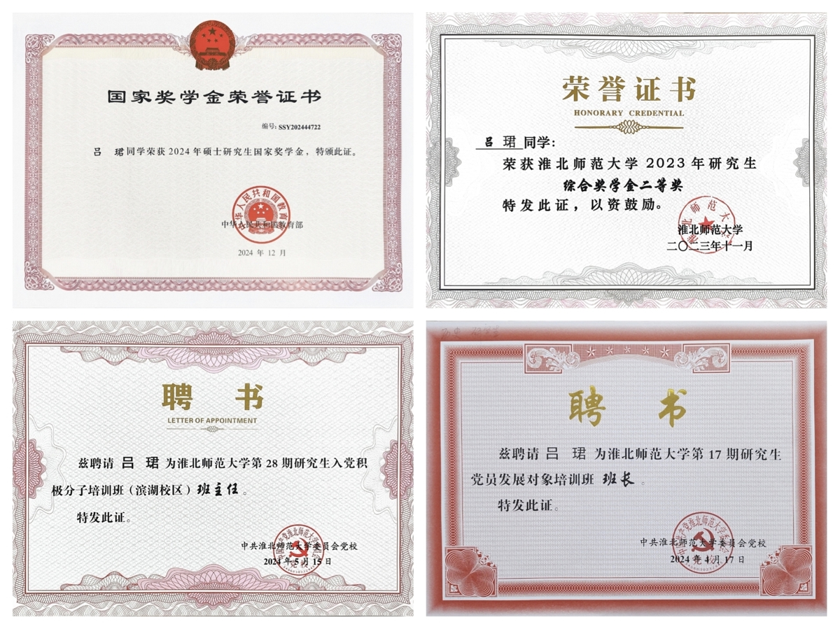 48f8515a4dc74fdfa70854e6f2018728.jpg 48f8515a4dc74fdfa70854e6f2018728.jpg