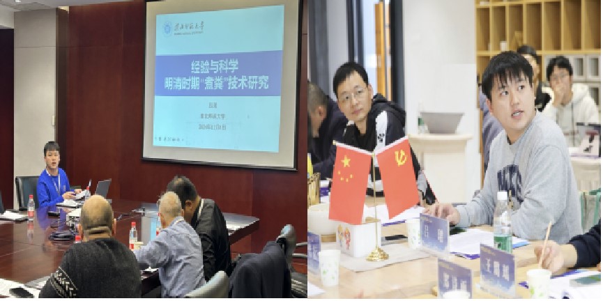 58b844d63f434eb0a66b29d68fb7fffa.jpg 58b844d63f434eb0a66b29d68fb7fffa.jpg