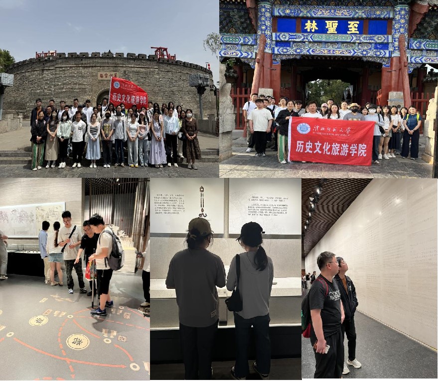 637692fa699e41dd9b5c1ffea0ab5bd4.jpg 637692fa699e41dd9b5c1ffea0ab5bd4.jpg