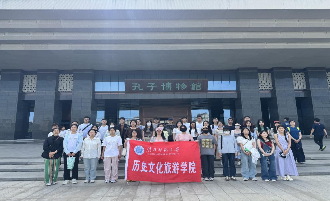 7d47d619d4bb458b9b5a44989e033ed7.jpg 7d47d619d4bb458b9b5a44989e033ed7.jpg