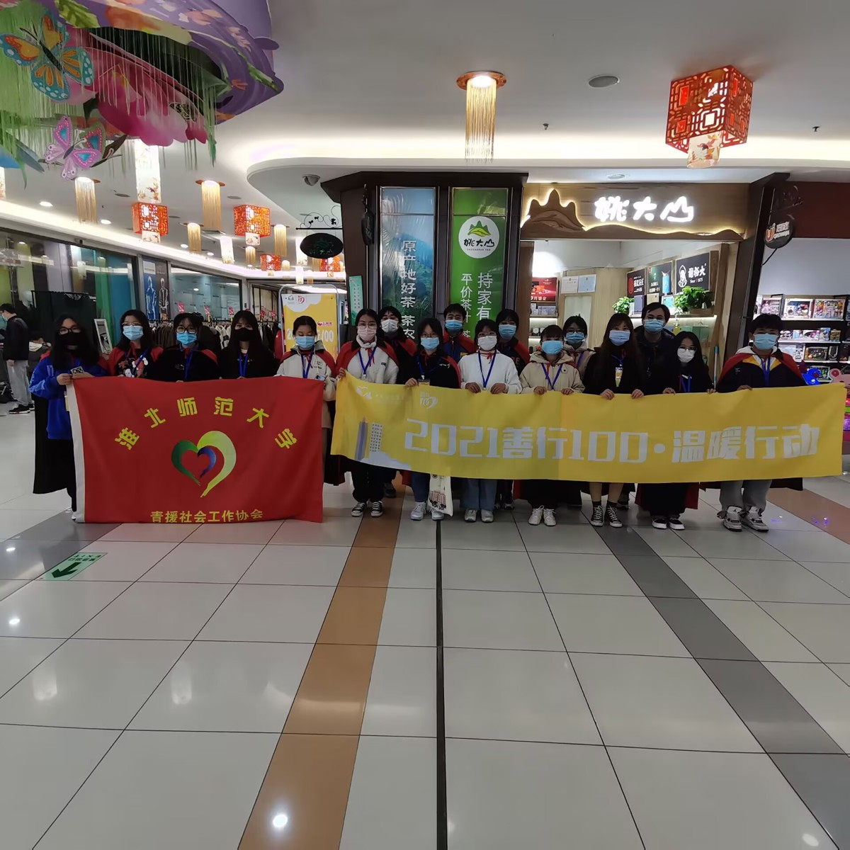 87b8737b19004630aaa66886c2a69df1.jpg 87b8737b19004630aaa66886c2a69df1.jpg