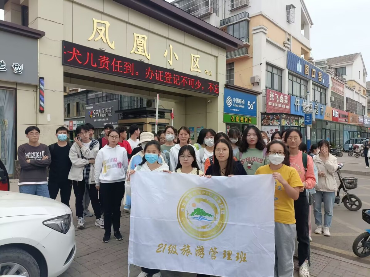 92a9c21d0aa94df797ed4df550e2c393.jpg 92a9c21d0aa94df797ed4df550e2c393.jpg