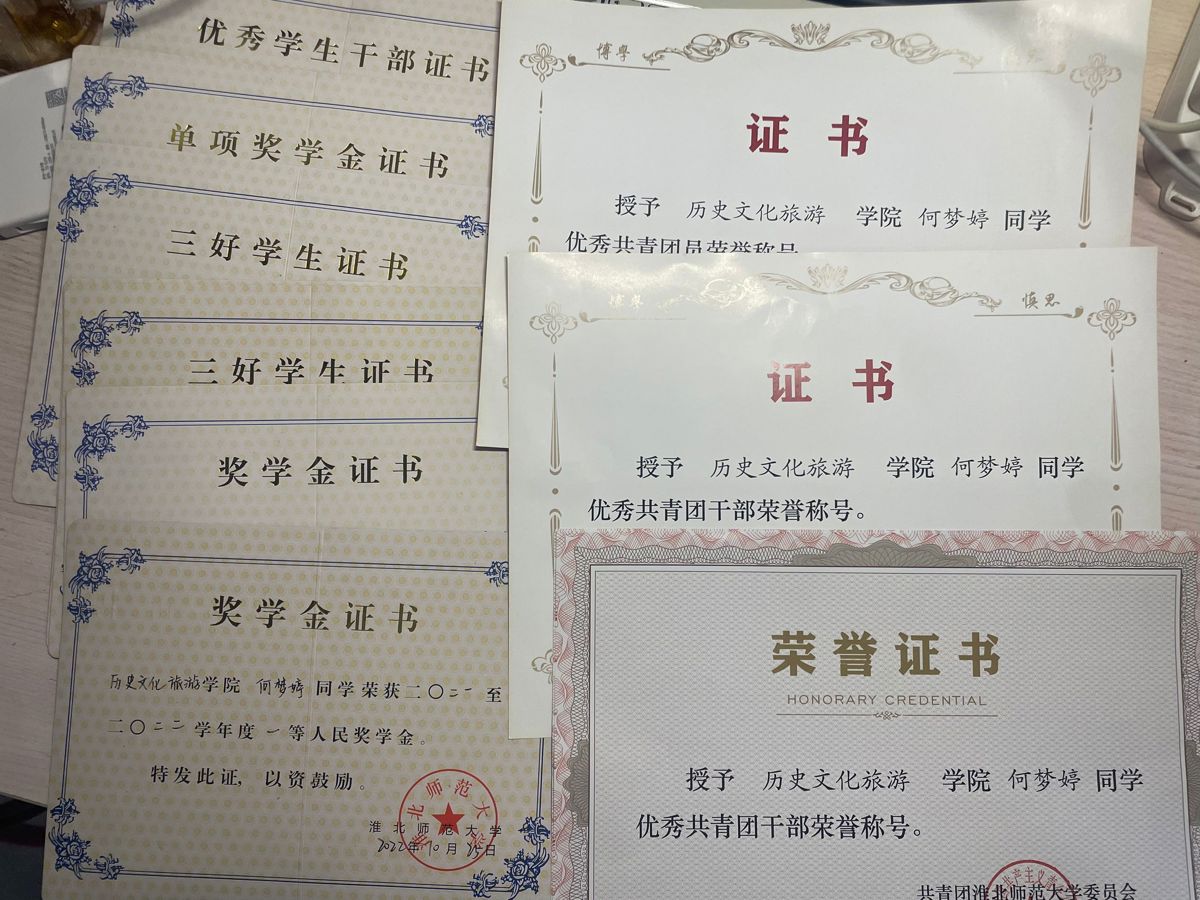 a32cb60c2f504f41bcfe5fe276df227d.jpg a32cb60c2f504f41bcfe5fe276df227d.jpg