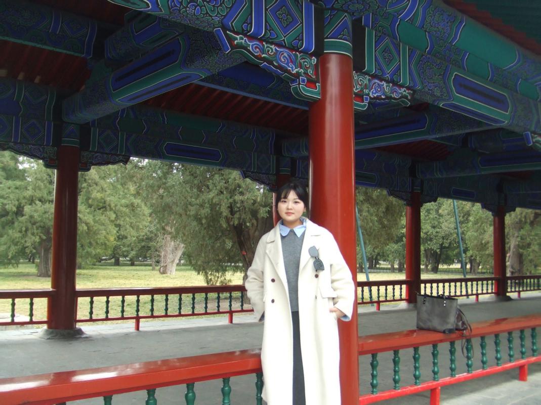 a8d5b6b309d84b59885440e7a0bc126c.jpg a8d5b6b309d84b59885440e7a0bc126c.jpg