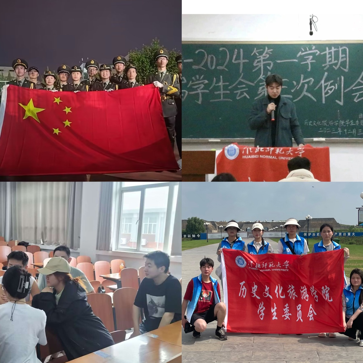 aaabdad865434b948b0416978e0a7572.jpg aaabdad865434b948b0416978e0a7572.jpg