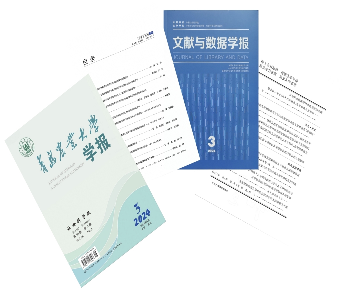 bce3a1155178497186a19779320ea064.jpg bce3a1155178497186a19779320ea064.jpg