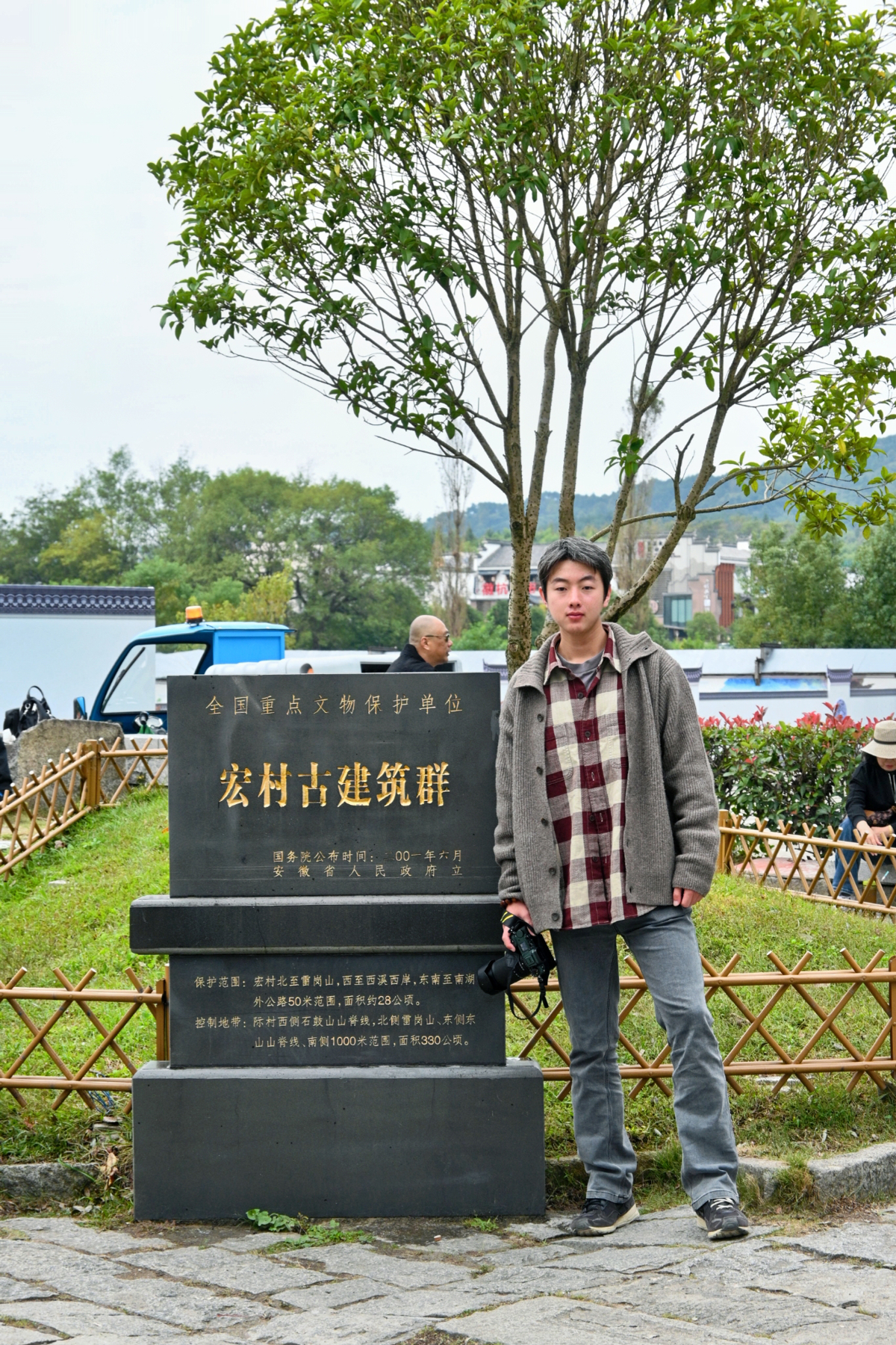 da4a5efb532e47debb8e47b2a1245941.jpg da4a5efb532e47debb8e47b2a1245941.jpg