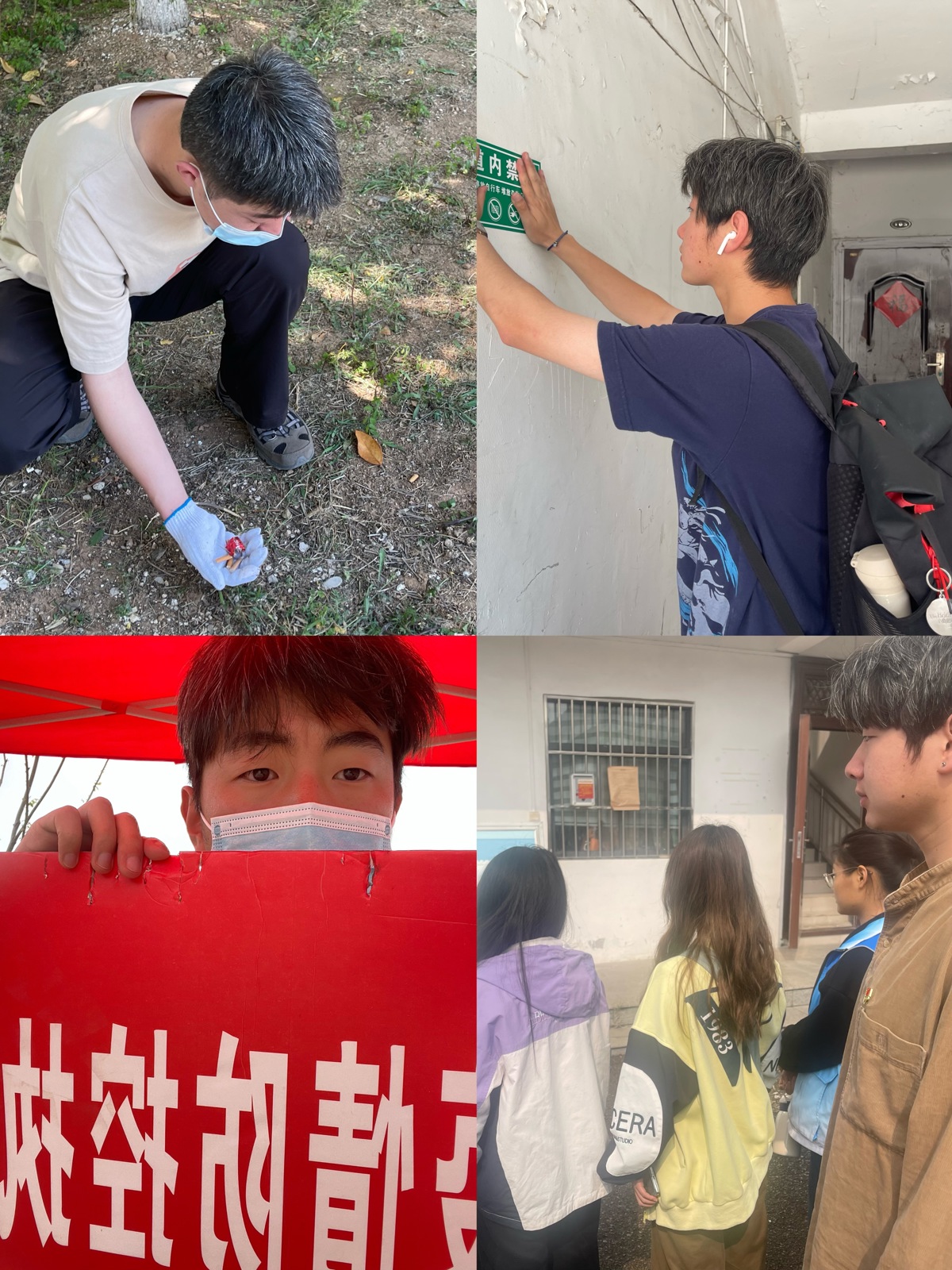 f1d37b1eda7a4ce1bc9af1cab17c50e3.jpg f1d37b1eda7a4ce1bc9af1cab17c50e3.jpg