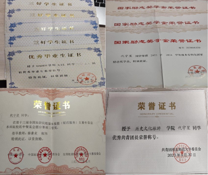 f91de3f477e2437ab1ddde260abcc295.jpg f91de3f477e2437ab1ddde260abcc295.jpg