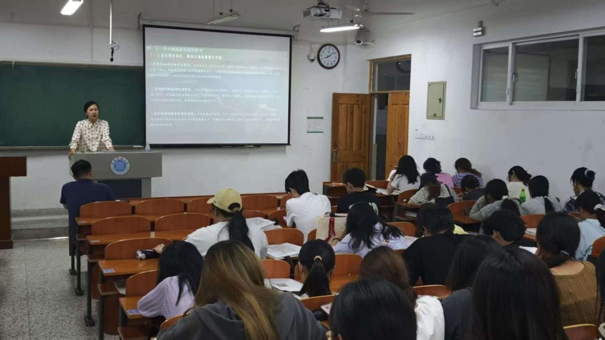 1756c452ee2e4a0ab921bf205c14eccd.jpg 1756c452ee2e4a0ab921bf205c14eccd.jpg