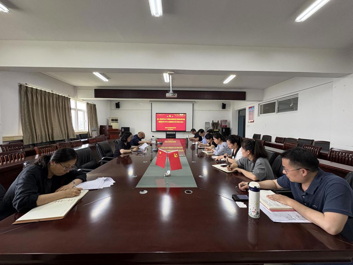 7810fa0bc9c24b889393e04e4f471b57.jpg 7810fa0bc9c24b889393e04e4f471b57.jpg