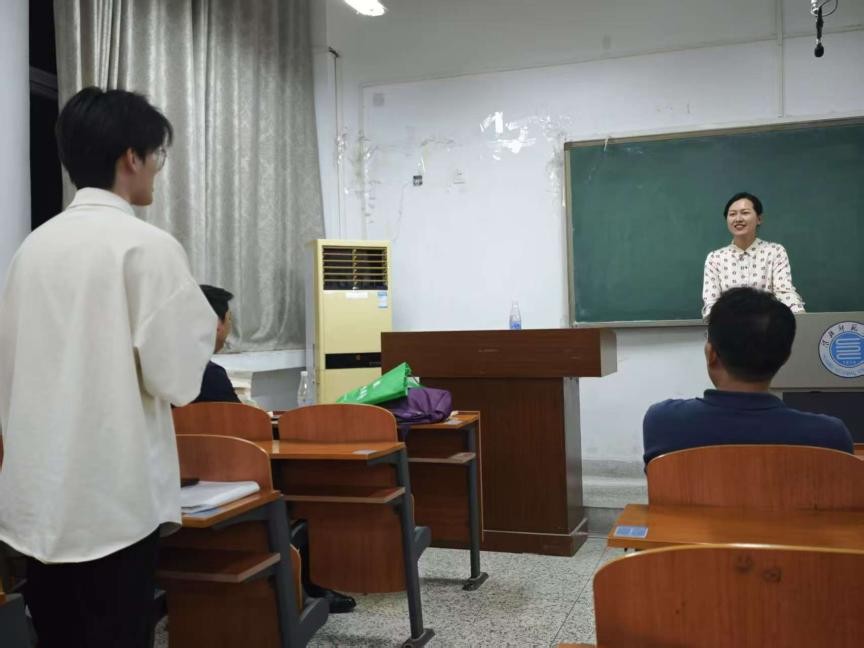 e8659b26908745dea88f0f94cdbc7f6f.jpg e8659b26908745dea88f0f94cdbc7f6f.jpg