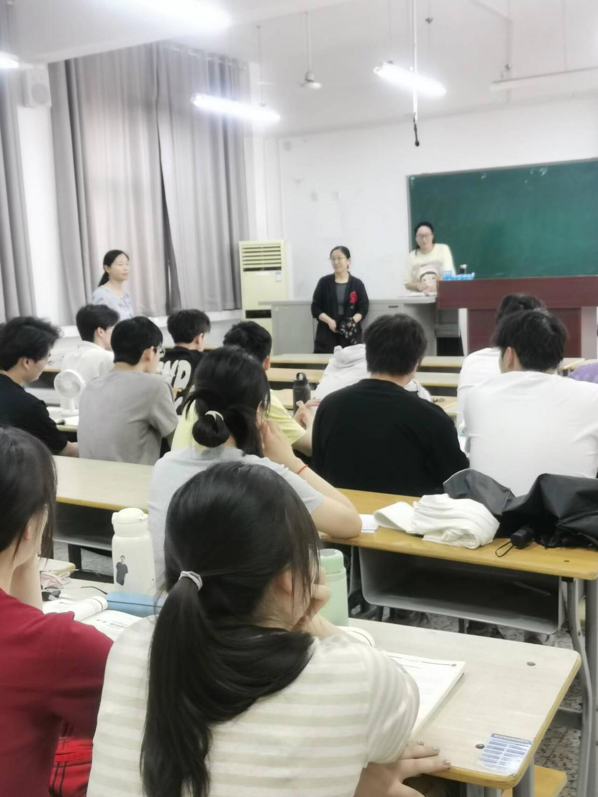 44c03709265346bd907a26d2b3bbdd2e.jpg 44c03709265346bd907a26d2b3bbdd2e.jpg