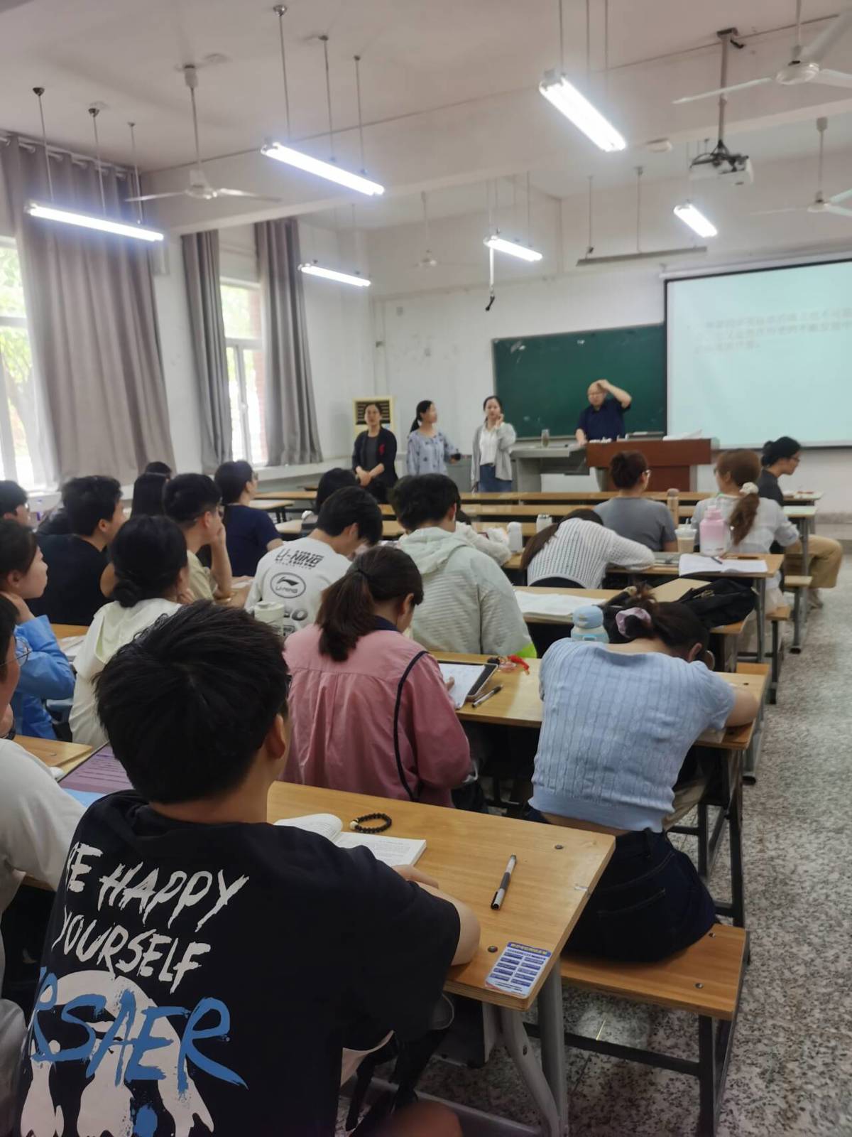 4675905eadb745899977ce0923858534.jpg 4675905eadb745899977ce0923858534.jpg