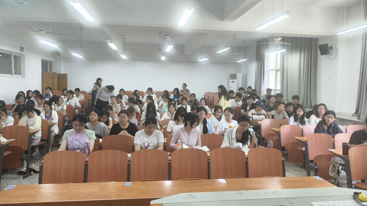 6c267a44ccbb490abfa730fb8637e9ac.jpg 6c267a44ccbb490abfa730fb8637e9ac.jpg