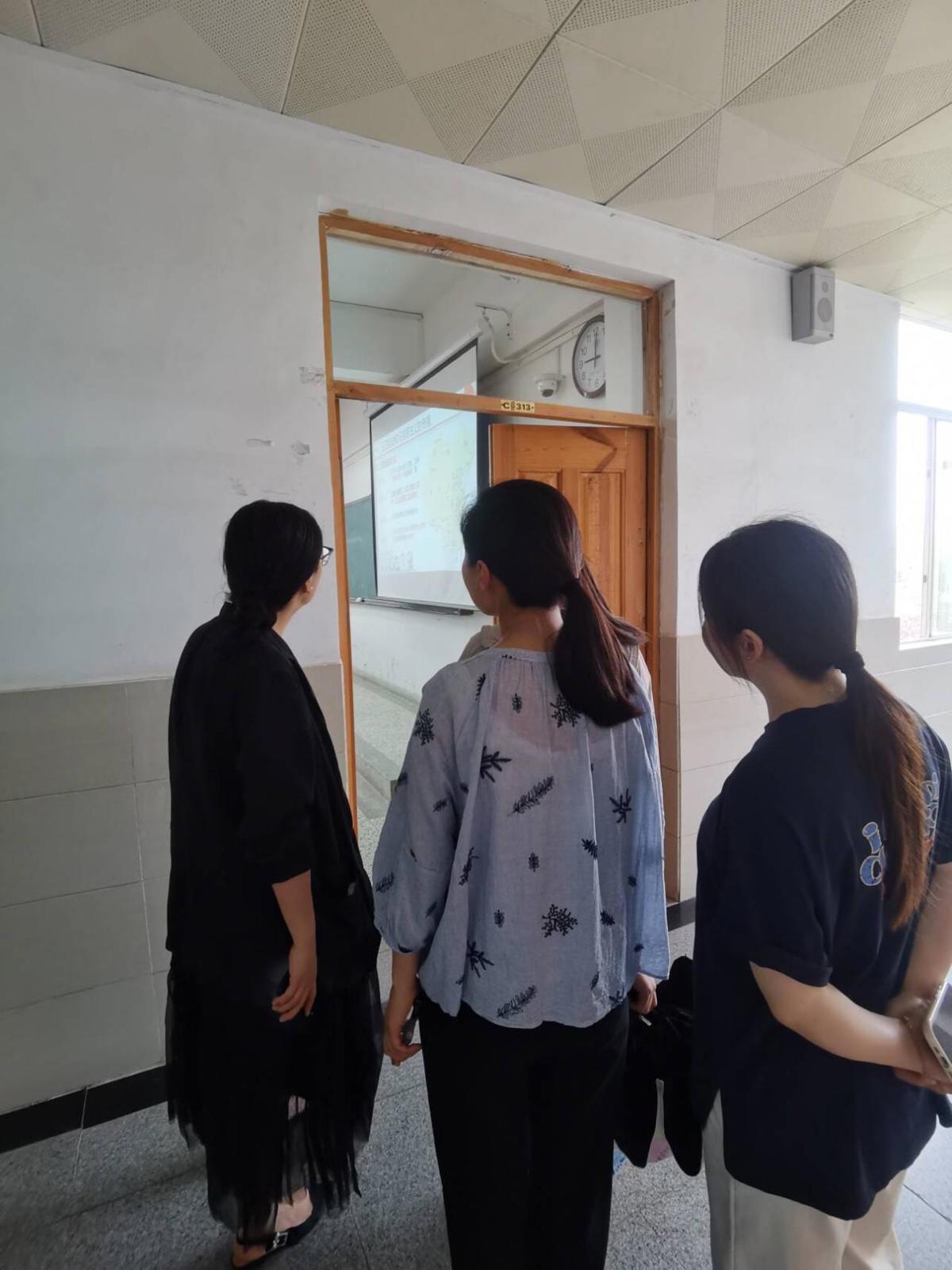 732e4b02b0cc4af39be14c701c48a5d2.jpg 732e4b02b0cc4af39be14c701c48a5d2.jpg