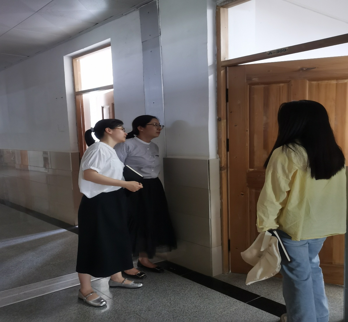 77db4122ab984b1a858f7b30f124180e.jpg 77db4122ab984b1a858f7b30f124180e.jpg