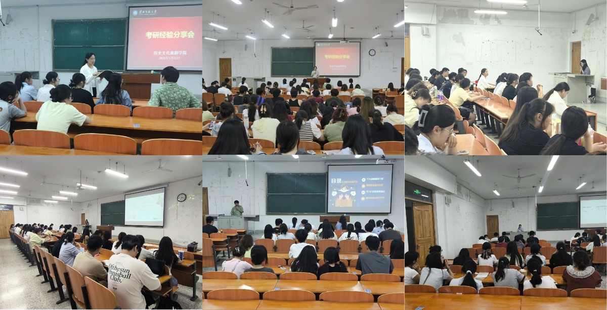 d64751cd52b8446db9cc17ad04e76493.jpg d64751cd52b8446db9cc17ad04e76493.jpg