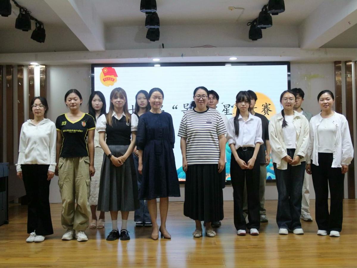 0af0b4d67fdd4067b05e6d66ae0b3262.jpg 0af0b4d67fdd4067b05e6d66ae0b3262.jpg