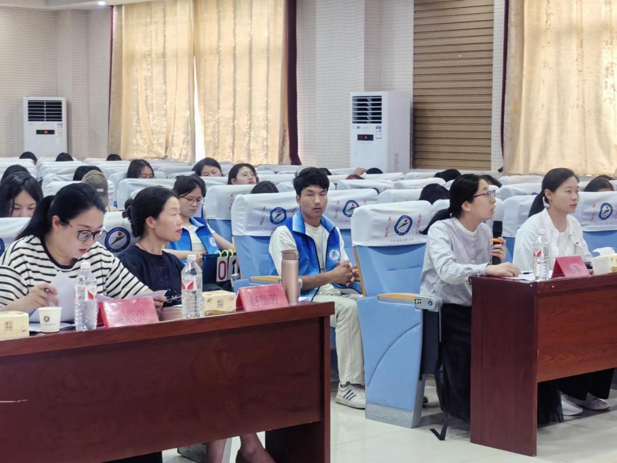 0e1c4e229b8c48629389668ee9cfc845.jpg 0e1c4e229b8c48629389668ee9cfc845.jpg