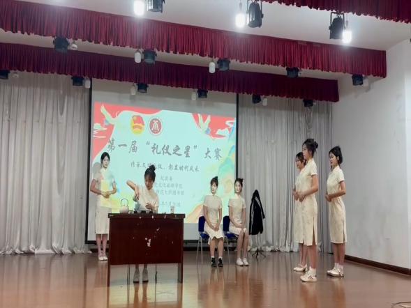 12e0b854ad01489697688a3ff51e2098.jpg 12e0b854ad01489697688a3ff51e2098.jpg