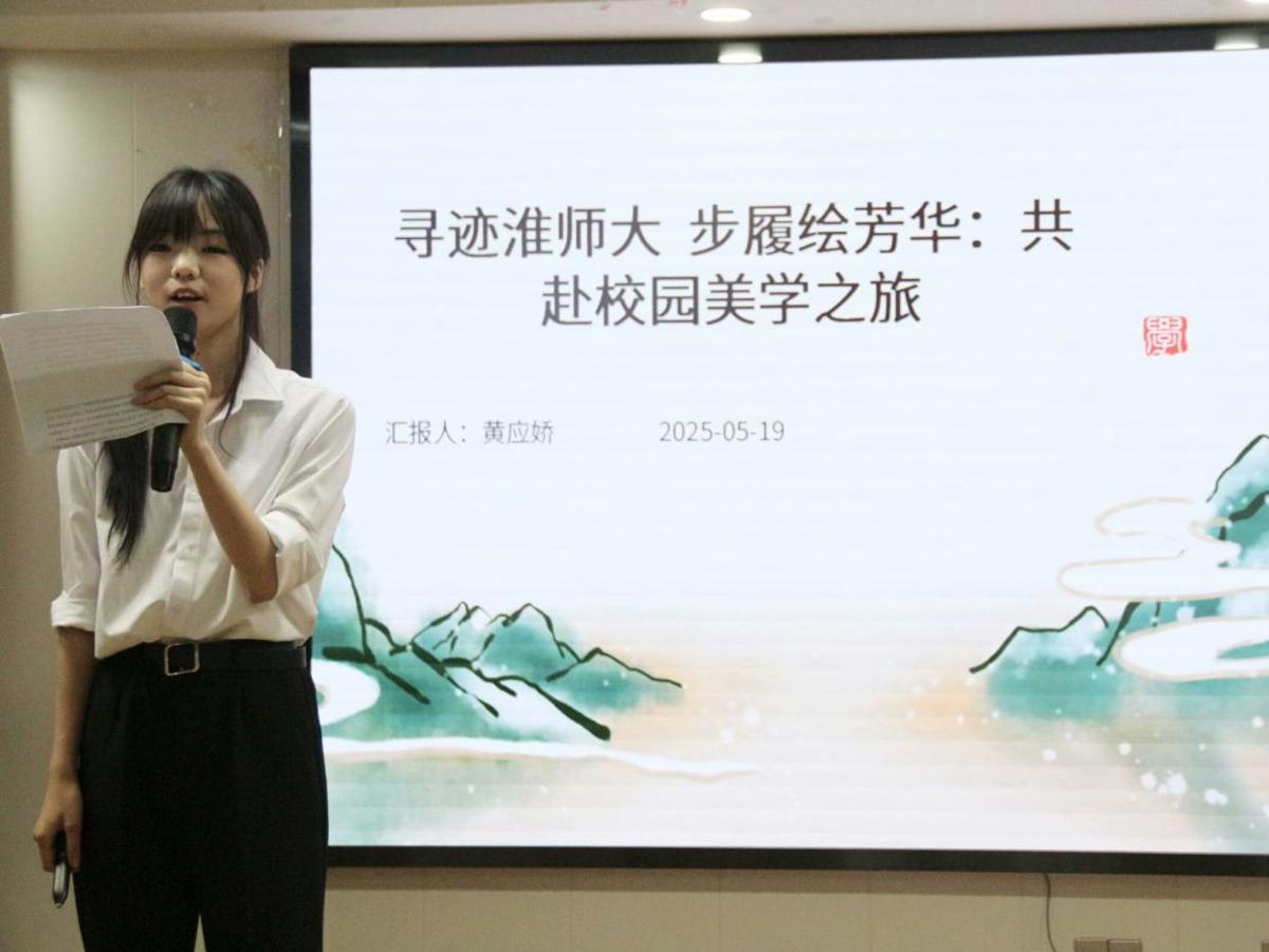 1356ae7029b2430ea91e6dd46de70e1f.jpg 1356ae7029b2430ea91e6dd46de70e1f.jpg