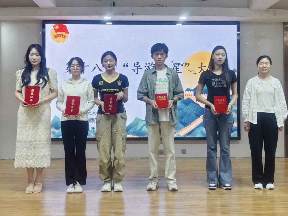 1c10135a32374908933a0b7d26c2acb9.jpg 1c10135a32374908933a0b7d26c2acb9.jpg