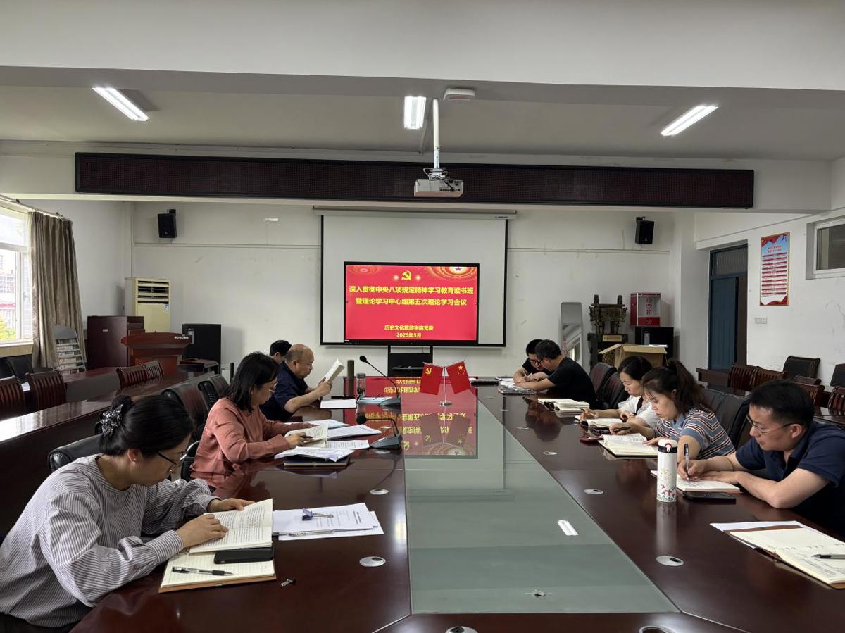 23e74113fb9543d0bdd9b9538024e028.jpg 23e74113fb9543d0bdd9b9538024e028.jpg