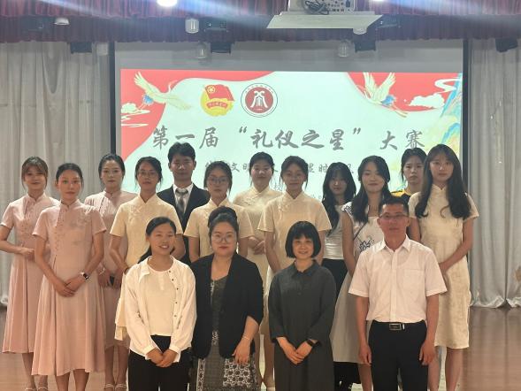 2bc2f90ec20d4adf8cd20ea0153073fb.jpg 2bc2f90ec20d4adf8cd20ea0153073fb.jpg