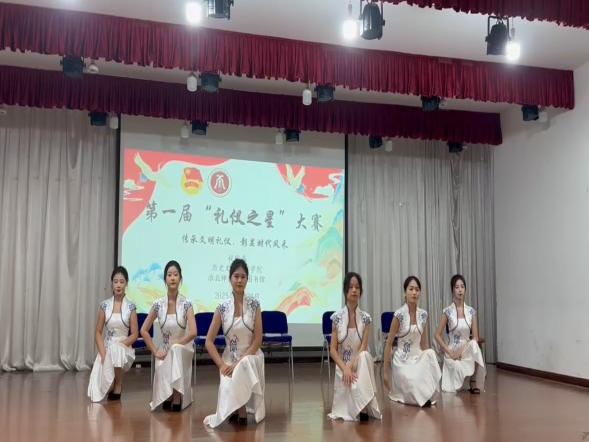 68d29675f4b04092b8738b64e0da0cfa.jpg 68d29675f4b04092b8738b64e0da0cfa.jpg