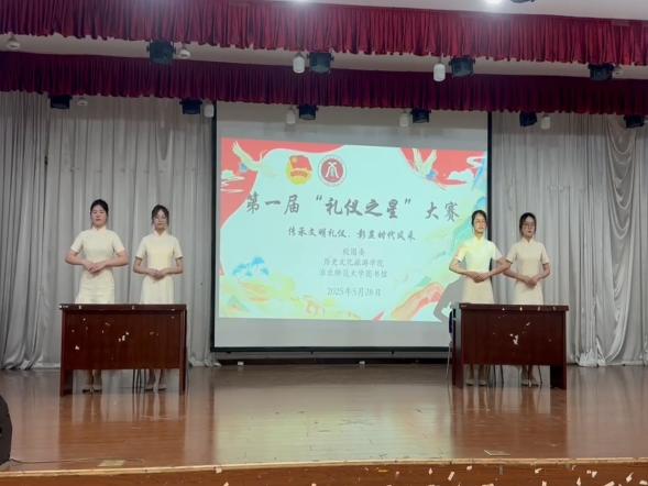 8d2cd8b1950a42c880849112367334fb.jpg 8d2cd8b1950a42c880849112367334fb.jpg