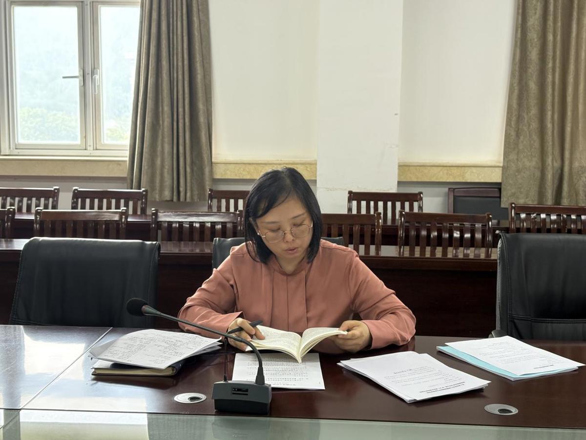 a50002dcfe994a66aa50585a99622b20.jpg a50002dcfe994a66aa50585a99622b20.jpg