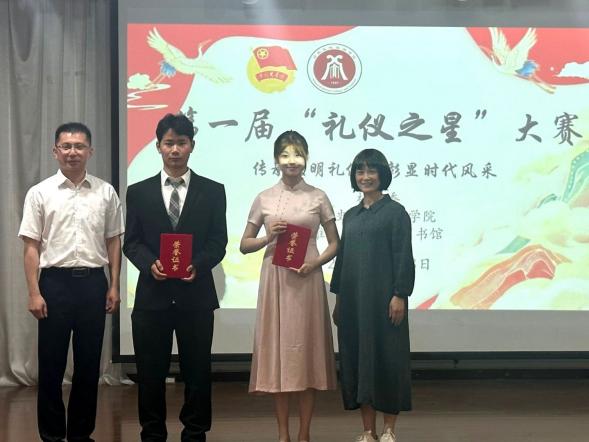 a9ce821da1014ba7ac2cf50a6f1b3239.jpg a9ce821da1014ba7ac2cf50a6f1b3239.jpg