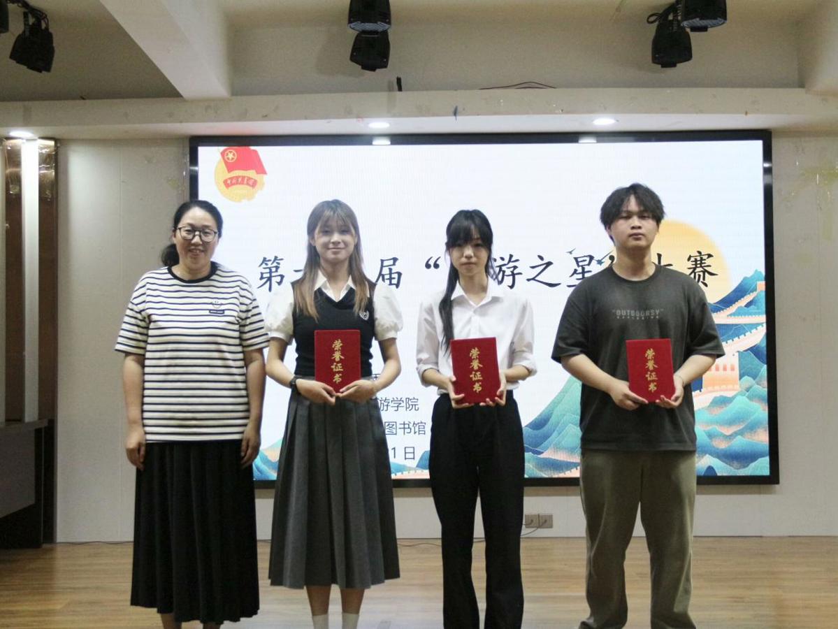 c62d7d11baa94b60a7971dfced01e0e8.jpg c62d7d11baa94b60a7971dfced01e0e8.jpg