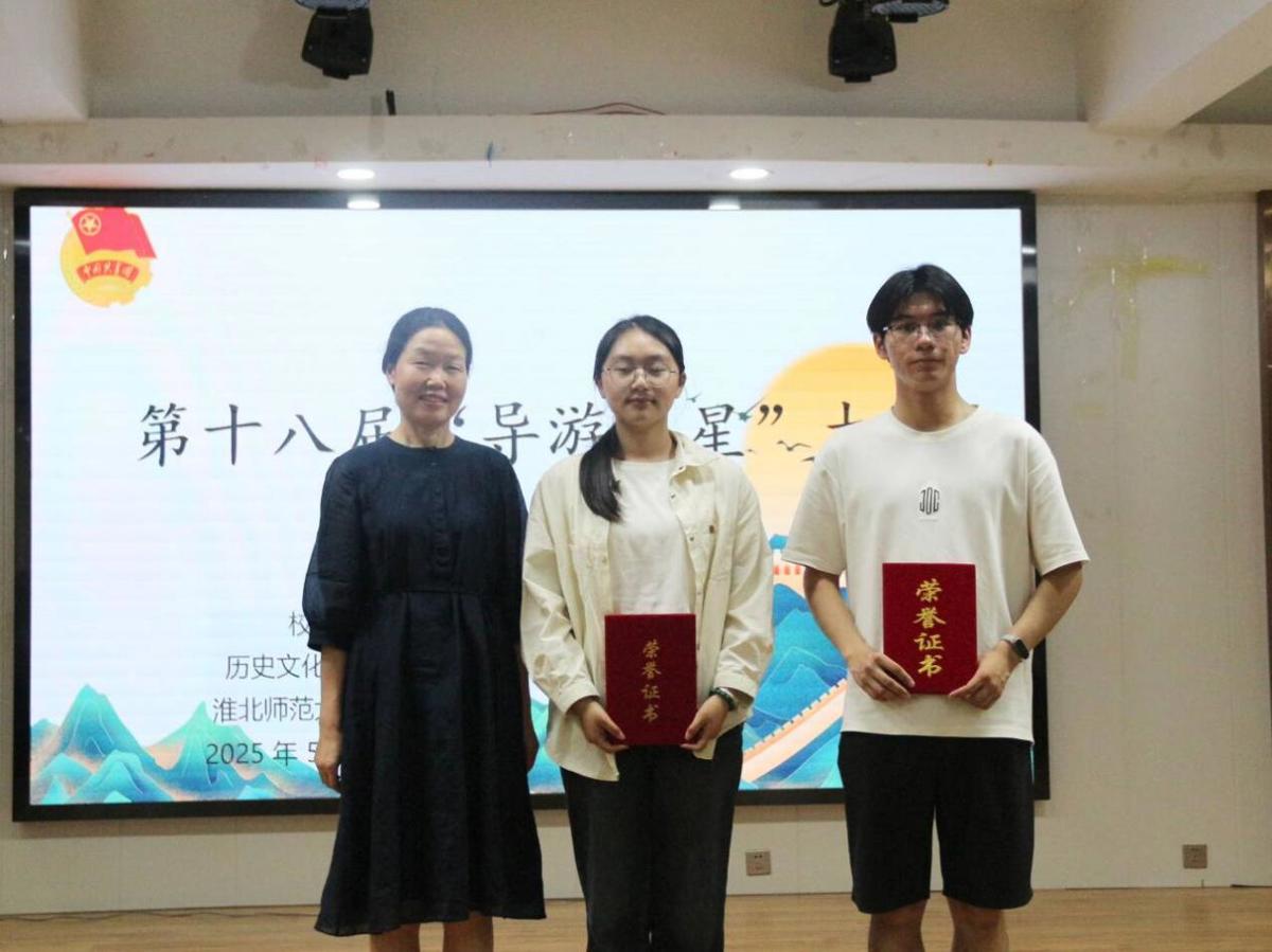 e565d630d036421e8db24c73c69e6ab7.jpg e565d630d036421e8db24c73c69e6ab7.jpg