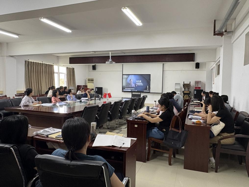 ecbfdbd07c17469e94e847f53f5ea1af.jpg ecbfdbd07c17469e94e847f53f5ea1af.jpg