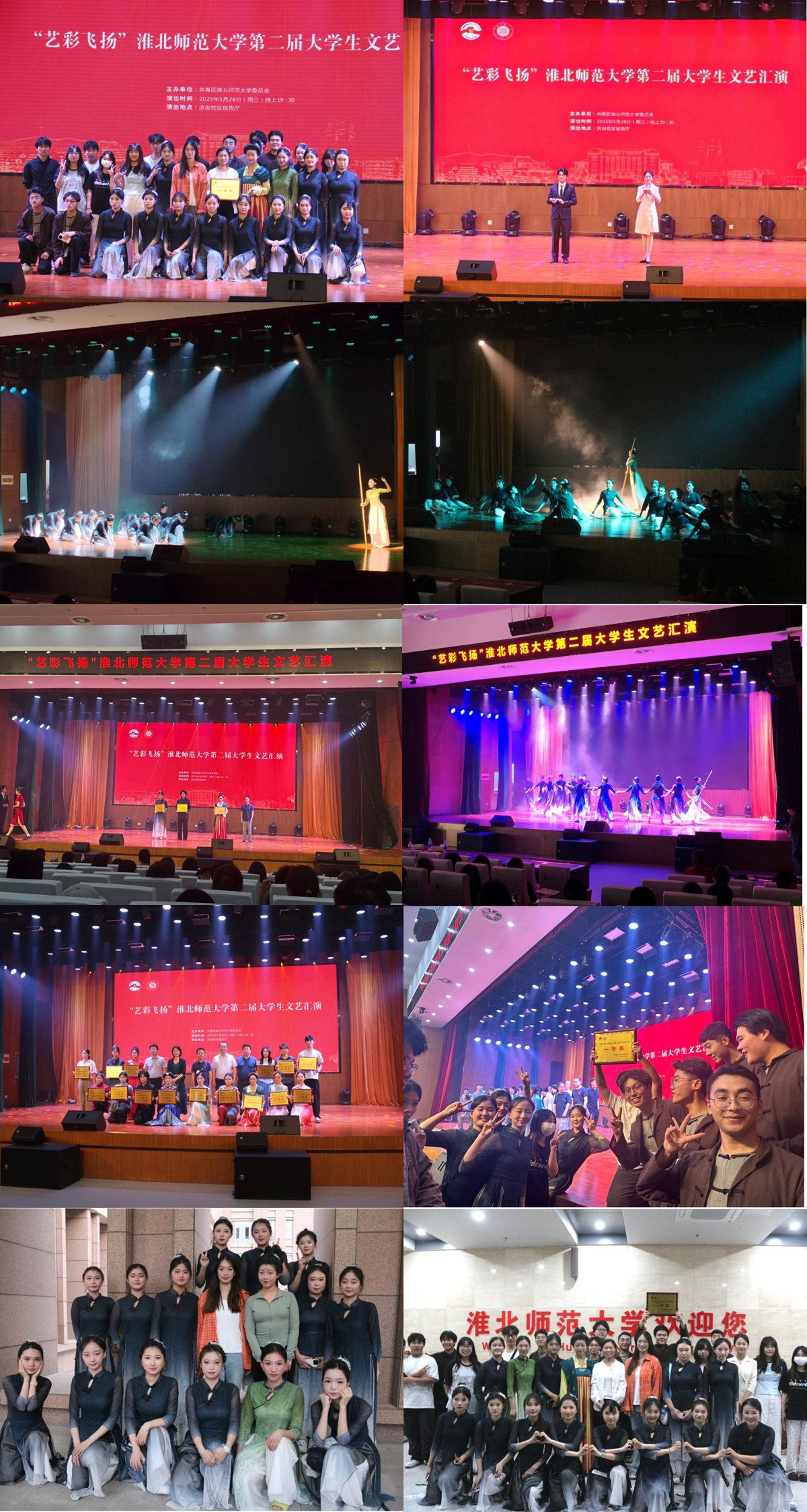 4b2d6dfe859d4197885fa934707d260b.png 4b2d6dfe859d4197885fa934707d260b.png