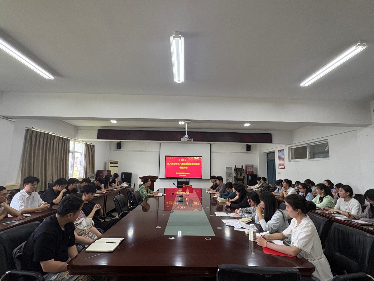 c6b62c56af0b4cbdb3266b6a963ff545.jpg c6b62c56af0b4cbdb3266b6a963ff545.jpg