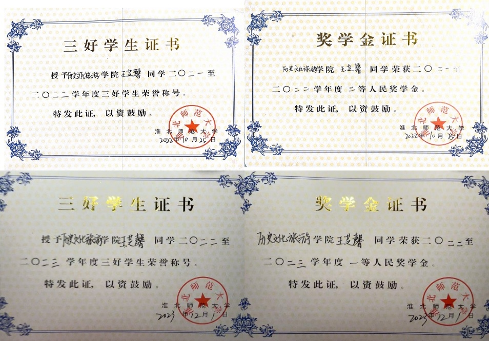 016885b050aa4802a38537b34999707c.jpg 016885b050aa4802a38537b34999707c.jpg